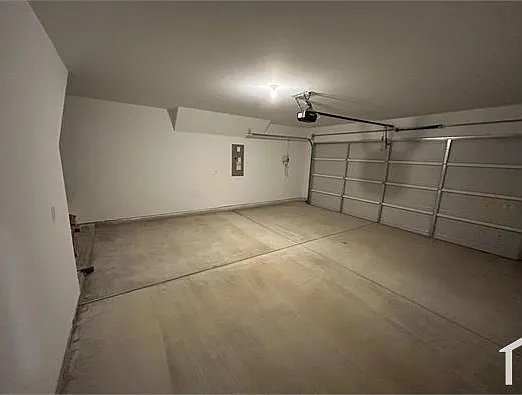 1088 Clear Dusk Ln — Photo 30