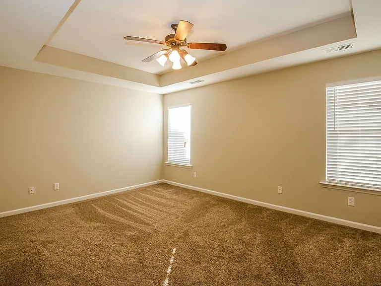 2791 Maggie Woods Pl — Photo 9