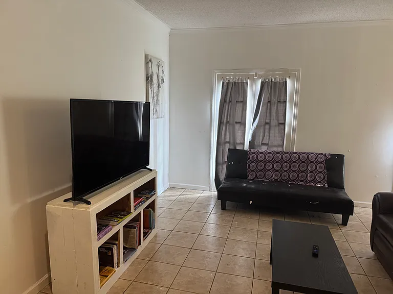 1486 Lila St — Photo 5