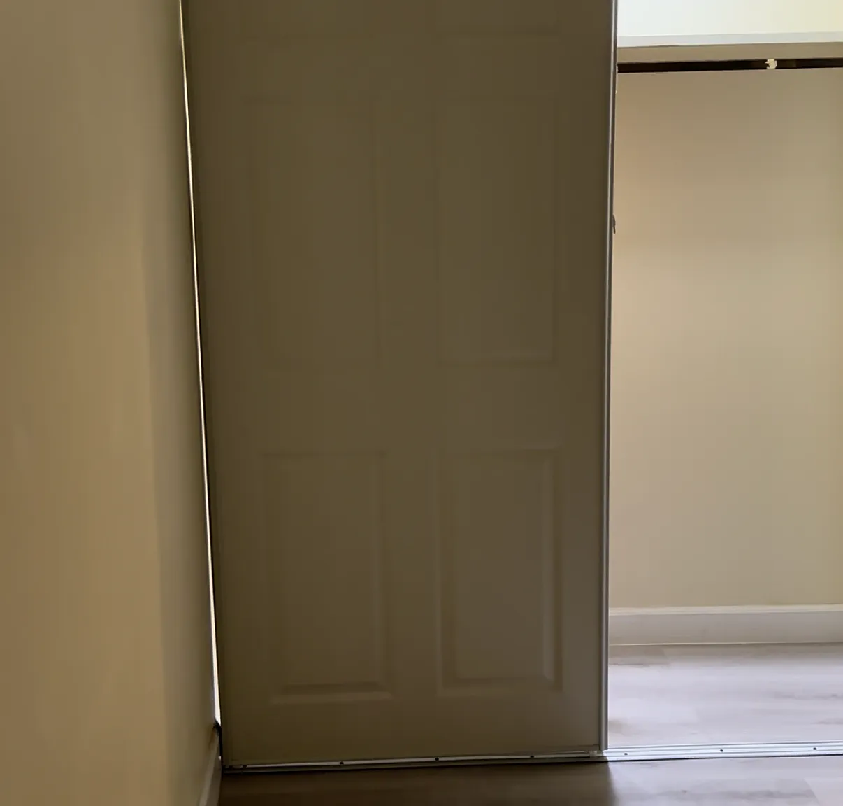 1 bed, $1,500 — Photo 4