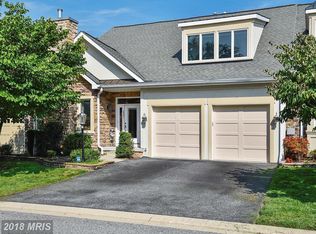 6821 Newstead Ln, Baltimore, MD 21209