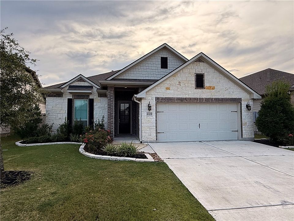 1st image of 6328 Eldora Dr