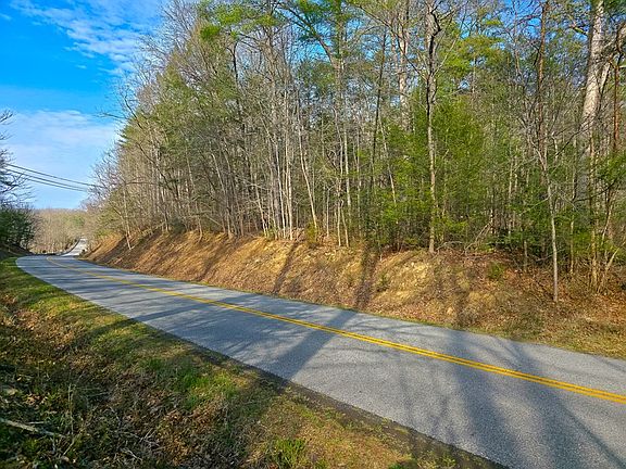 3rd image of Jackson River Rd