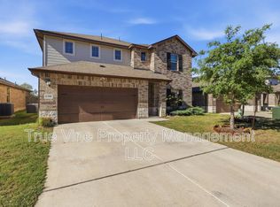 12108 Icon Rdg, San Antonio, TX 78253