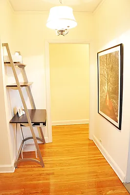 Sold by Corcoran | media 11