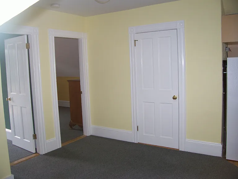 23 Annandale Rd #2 — Photo 19