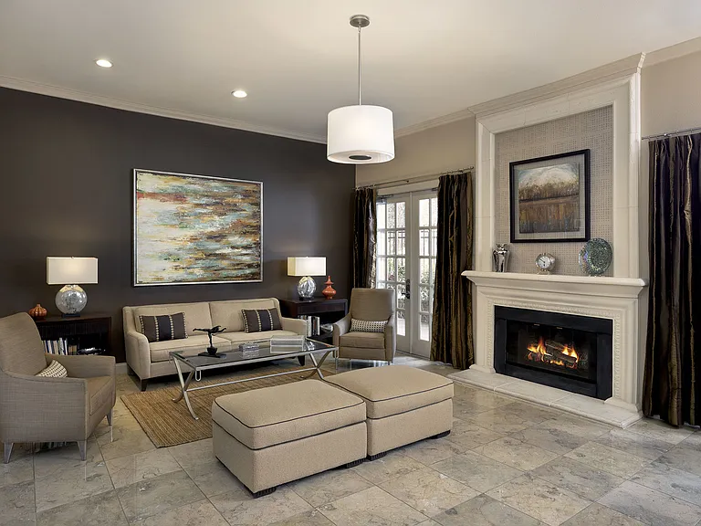 Camden Creekstone — Photo 30