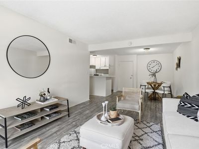 18620 Hatteras St Unit 276, Tarzana, CA, 91356