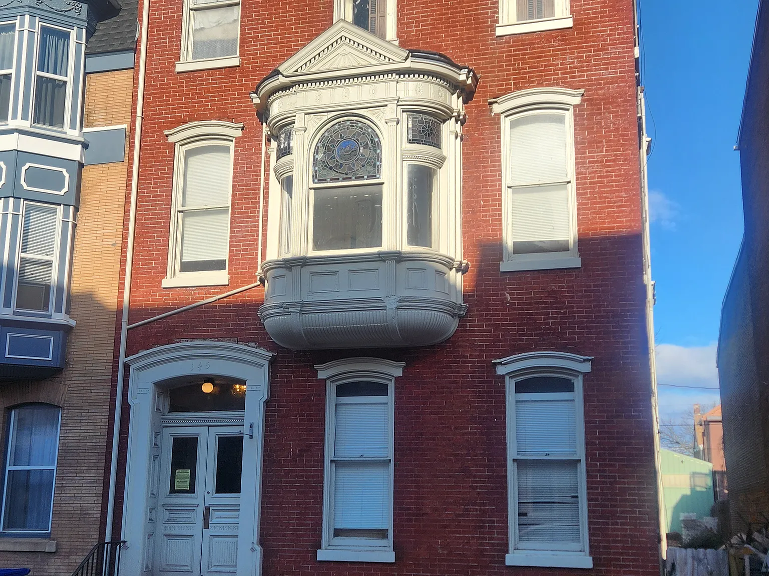 1 bed, $950 — Photo 1
