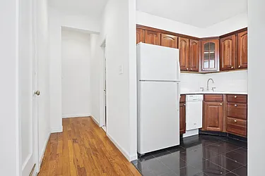 Rented by Home by Choice LLC