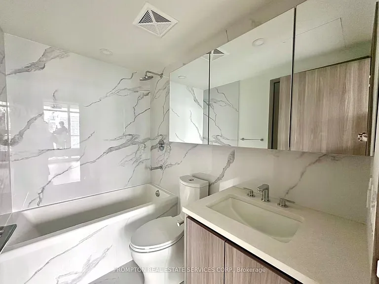 1 Concord Cityplace Way #3201 — Photo 4