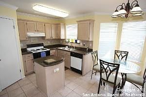 4th image of 7226 Burns Ln
