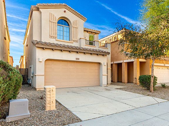 3rd image of 1629 W LACEWOOD Place