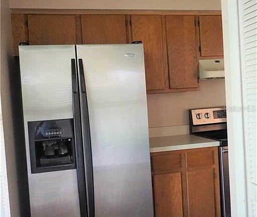 5th image of 607 Casa Park Ct N