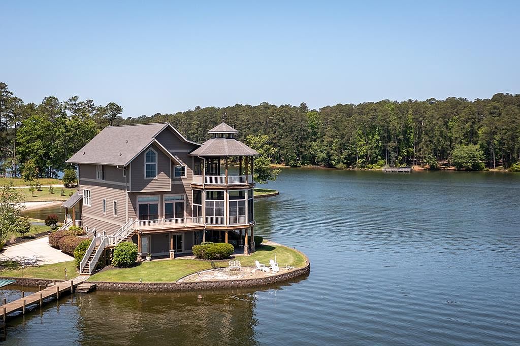 170 Polo Ct, Six, SC 29666 Zillow