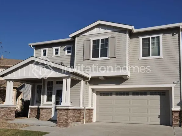 5134 Rowe Dr, Fairfield, CA 94533