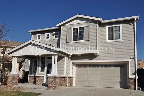 5134 Rowe Dr Photo 1