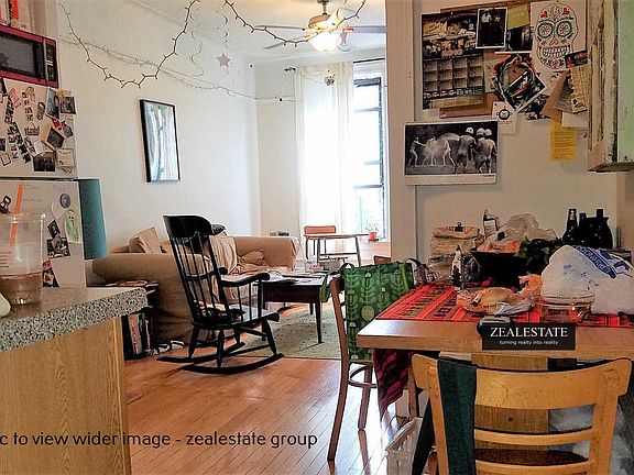 2nd image of 186 Underhill Ave APT 1