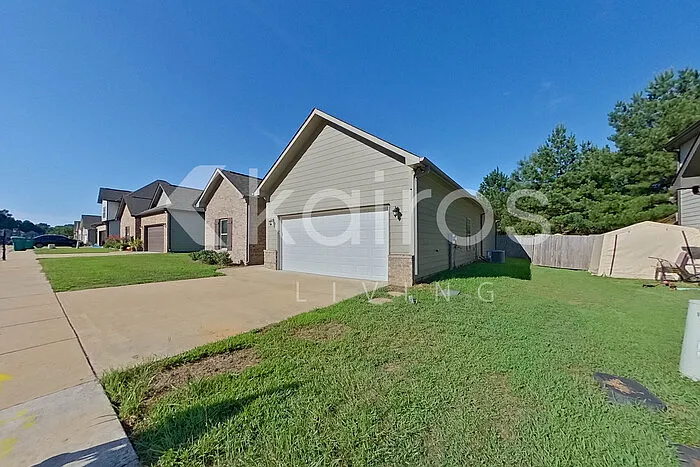 11494 Crimson Ridge Rd — Photo 3