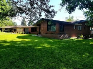 1021 Arcade Ave, Goodland, KS 67735