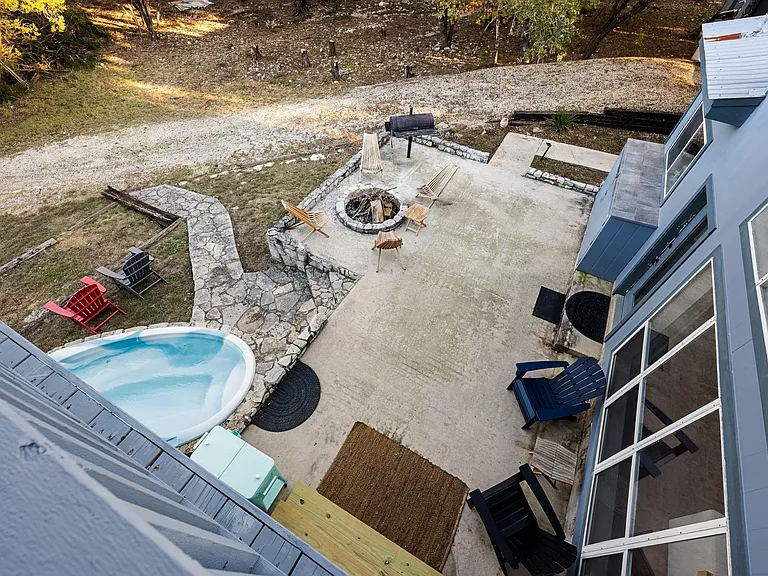 42 La Buena Vista Dr — Photo 27
