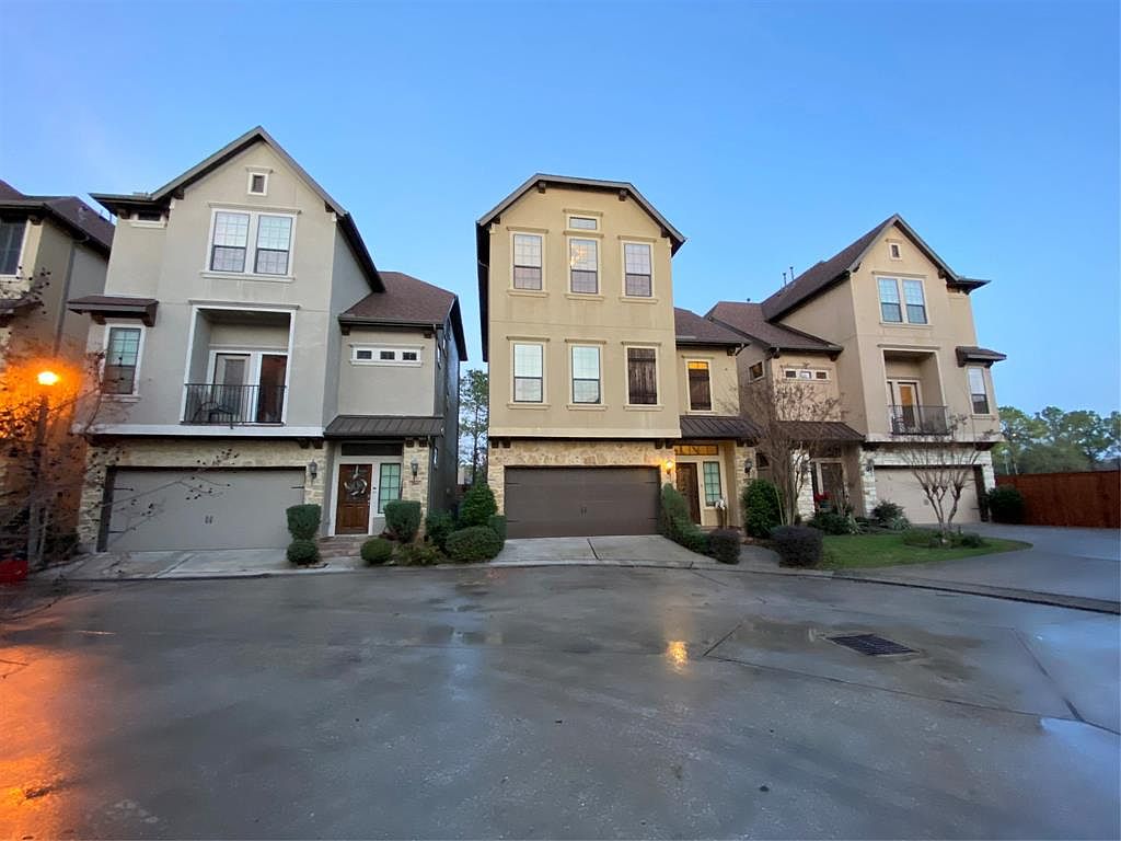 2746 Kings Retreat Cir, Kingwood, TX 77345 Zillow