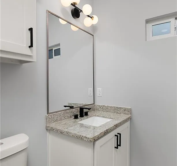 2608 W Bliss St #3 — Photo 9