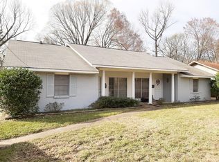 5841 Old Canton Rd, Jackson, MS 39211