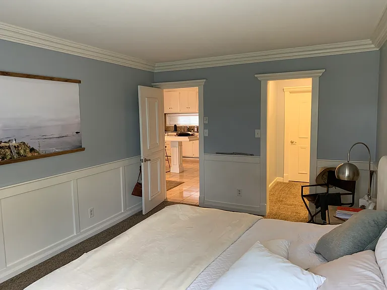 2266 Grand Ave #21 — Photo 9