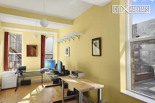 Sold by Citi Habitats | media 23