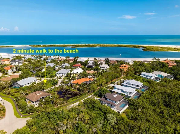 331 Wild Orchid Ln, Marco Island, FL 34145