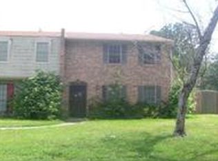 923 Francais Dr, Shreveport, LA 71118