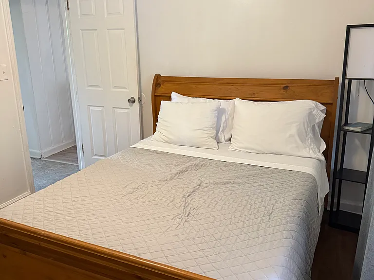 414B Lake St #414B — Photo 10