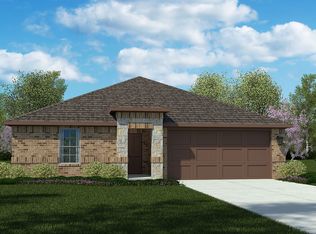 7616 Yellow Jacket Rd, Odessa, TX 79765