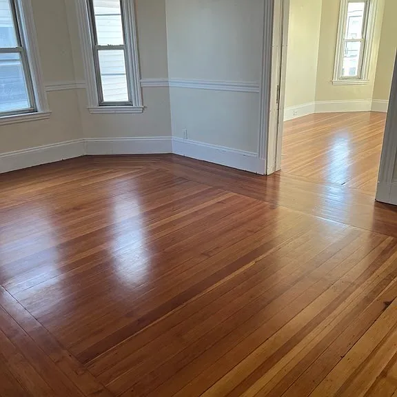 42 Barry St #2 — Photo 9