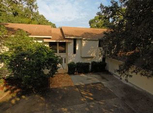 6365 Millstone Dr, New Port Richey, FL 34655