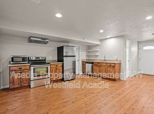 4492 W Harvest Moon Dr #2, South Jordan, UT 84009
