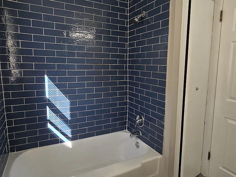 2912 Woodleigh St #2 — Photo 9