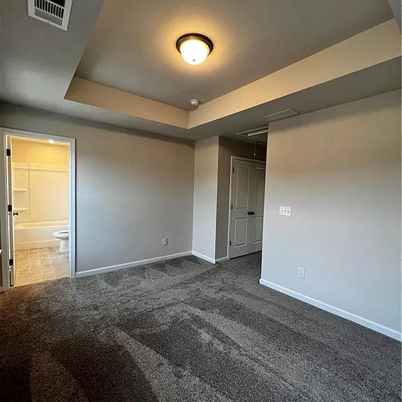 3597 Hidden Valley Cir — Photo 17