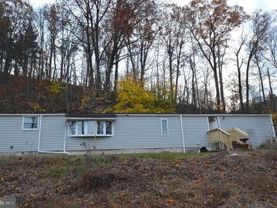 3250 Main St, Slatington, PA, 18080