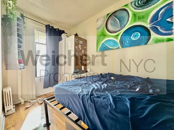 338 9th Avenue image 7 of 9