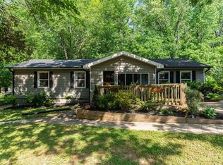 2029 Atkins Dr, Raleigh, NC 27610