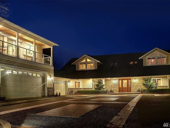 1211 Springbrook Rd Lake Stevens Wa 98258 Zillow