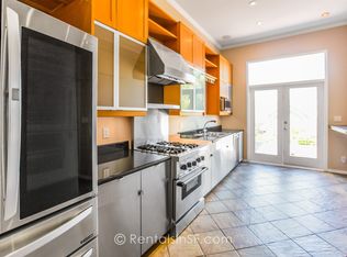 4214 26th St, San Francisco, CA 94131