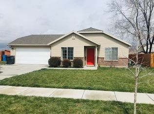 50 Teal Loop, Logan, UT 84321