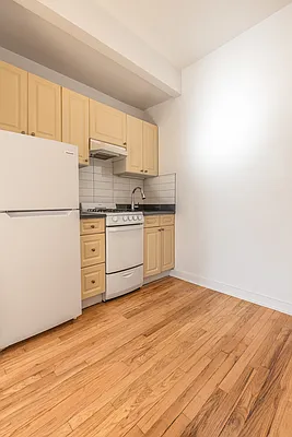 Rented by Compass | media 6