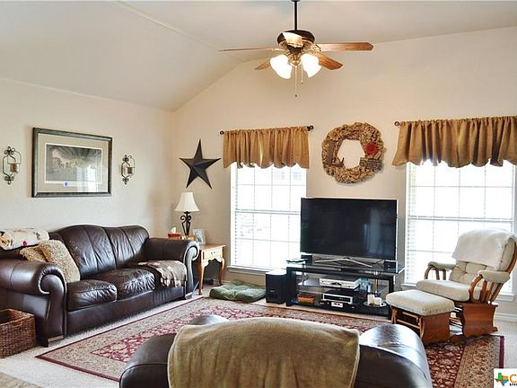 4th image of 509 Qualla Dr