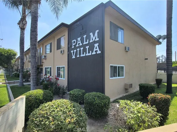 3020 Vineland Ave APT 11, Baldwin Park, CA 91706