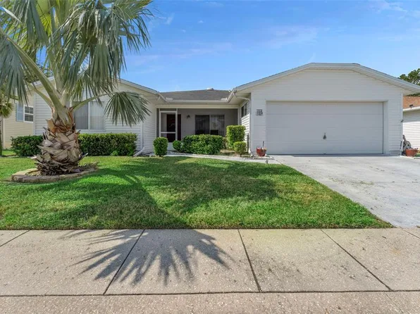 3709 Highland Fairways Blvd, Lakeland, FL 33810