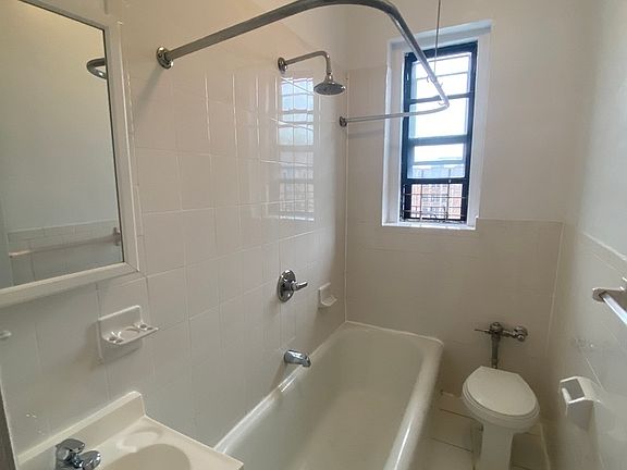 5th image of 87-42 Elmhurst Ave #66J